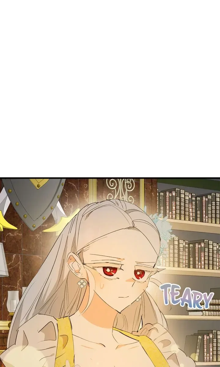 If You Want a Fake Sister Chapter 34 – Page 6