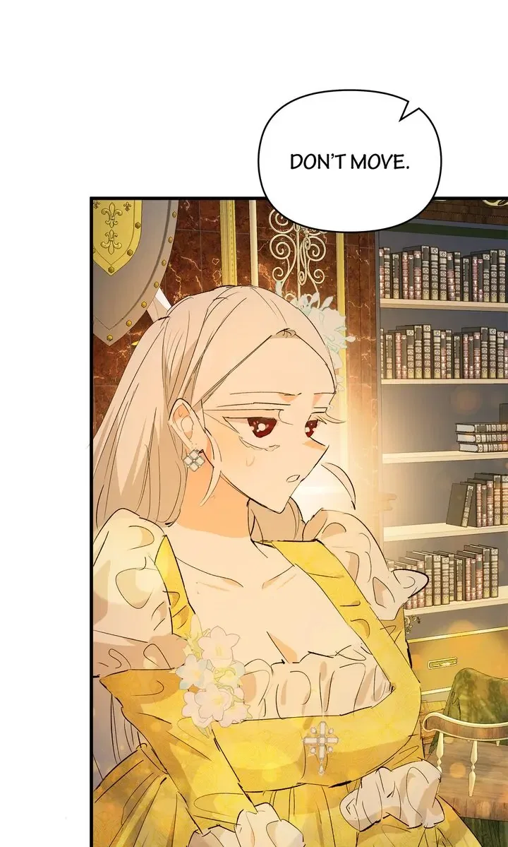 If You Want a Fake Sister Chapter 34 – Page 10