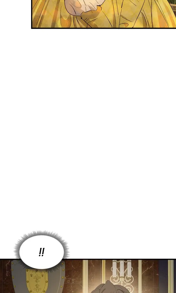 If You Want a Fake Sister Chapter 34 – Page 11