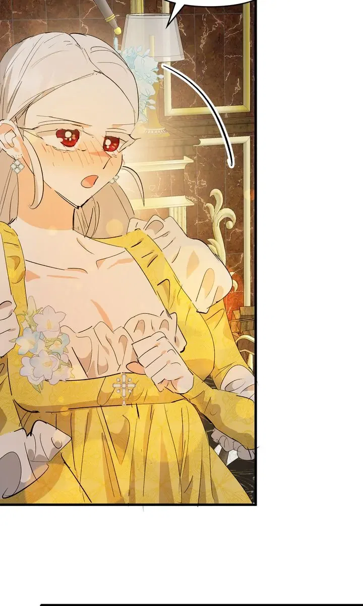 If You Want a Fake Sister Chapter 34 – Page 13