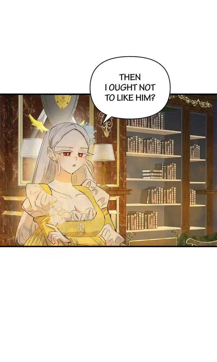 If You Want a Fake Sister Chapter 34 – Page 20