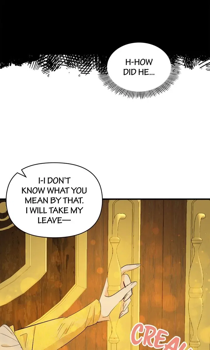 If You Want a Fake Sister Chapter 34 – Page 27