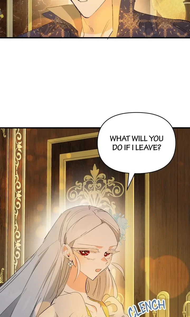 If You Want a Fake Sister Chapter 34 – Page 29