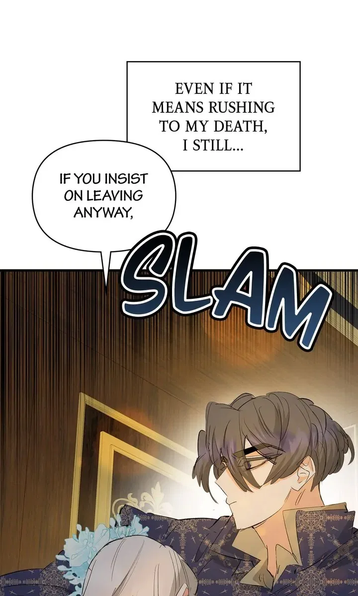 If You Want a Fake Sister Chapter 34 – Page 31