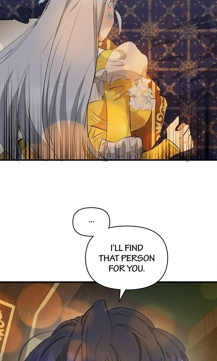 If You Want a Fake Sister Chapter 34 – Page 32