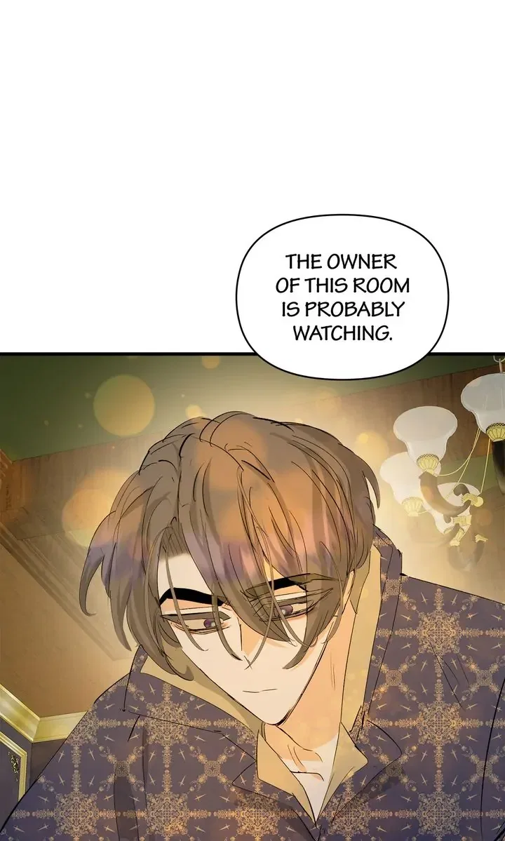 If You Want a Fake Sister Chapter 34 – Page 37