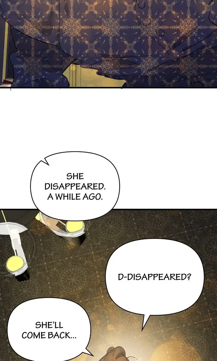 If You Want a Fake Sister Chapter 34 – Page 38