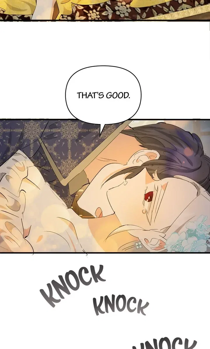 If You Want a Fake Sister Chapter 34 – Page 50