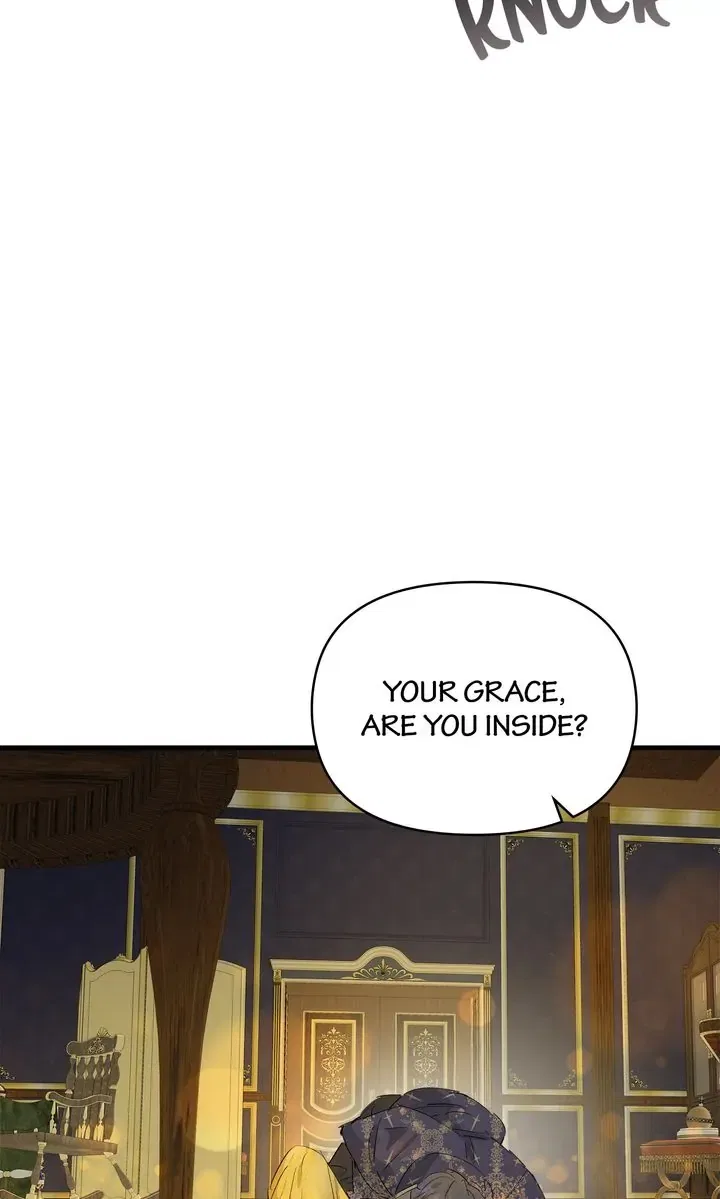 If You Want a Fake Sister Chapter 34 – Page 51