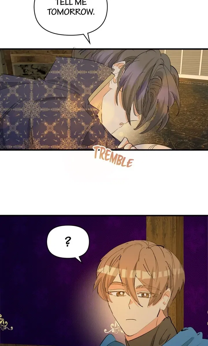 If You Want a Fake Sister Chapter 34 – Page 58