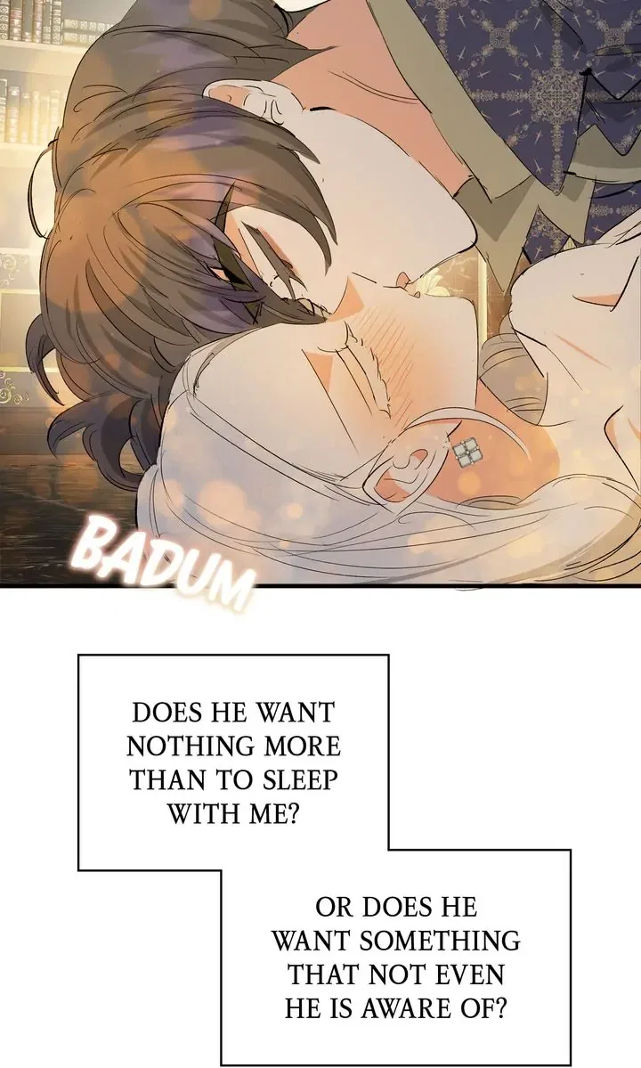 If You Want a Fake Sister Chapter 34 – Page 62