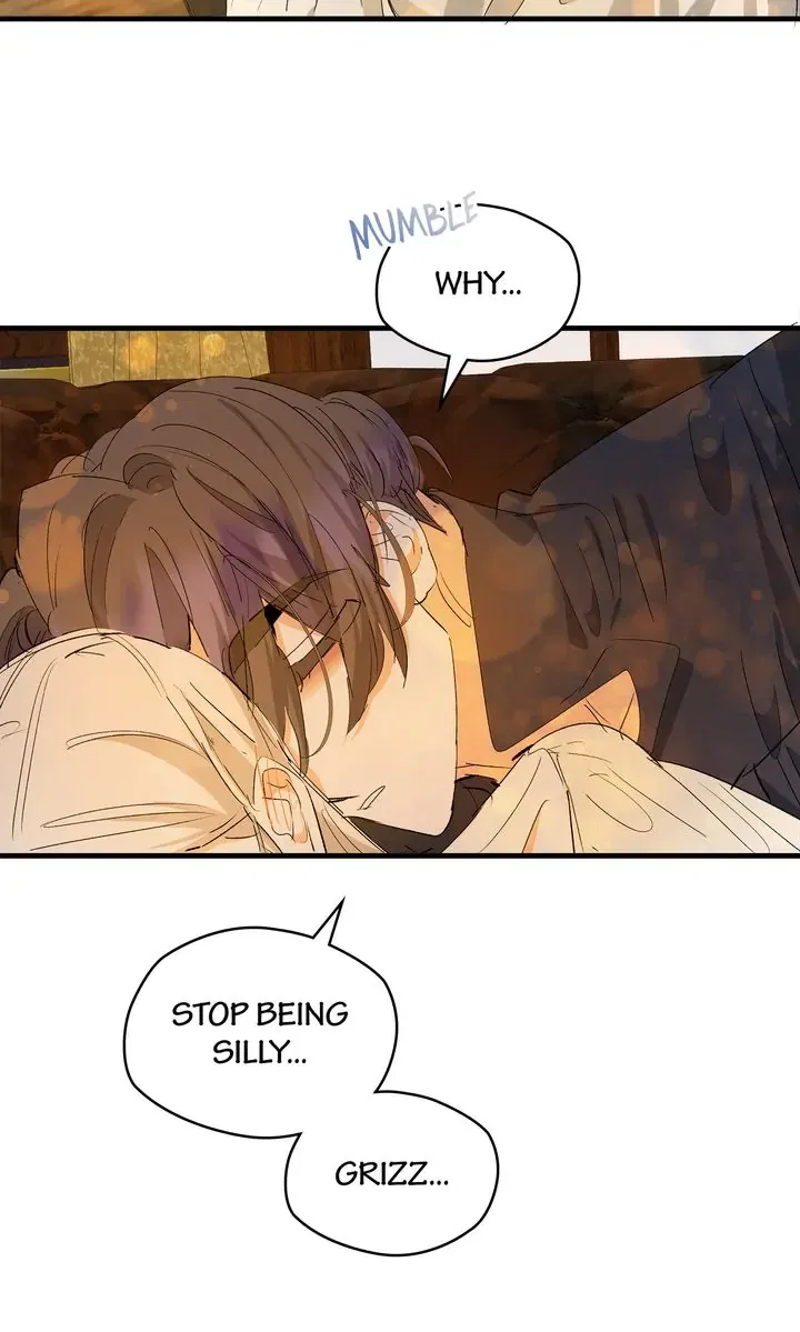 If You Want a Fake Sister Chapter 34 – Page 65