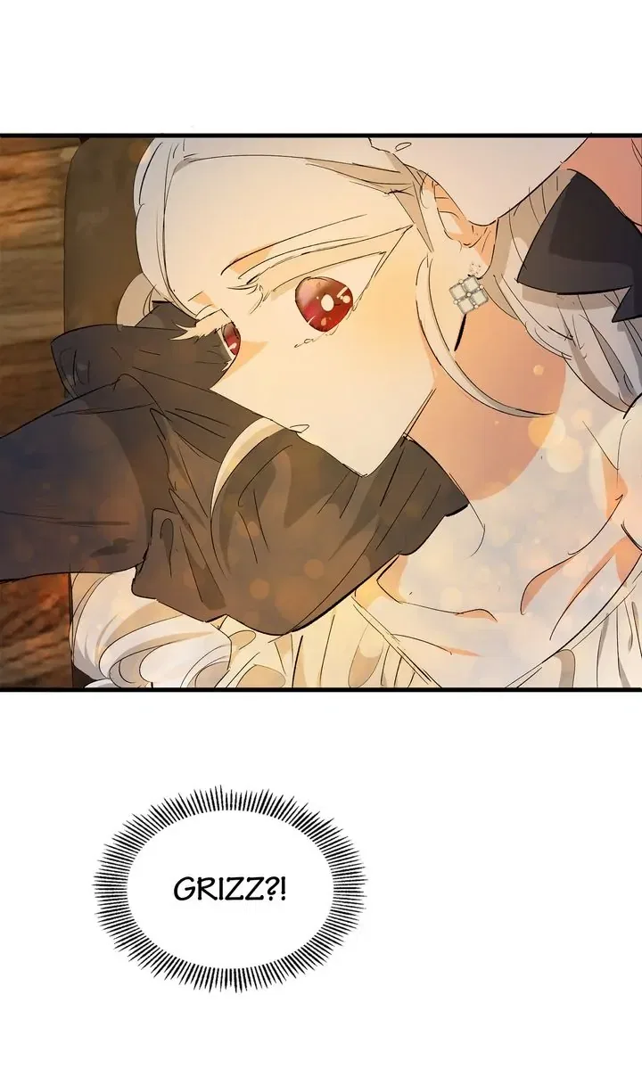 If You Want a Fake Sister Chapter 34 – Page 66