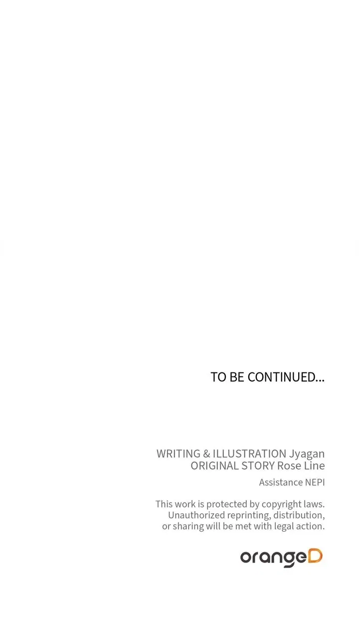 If You Want a Fake Sister Chapter 34 – Page 67