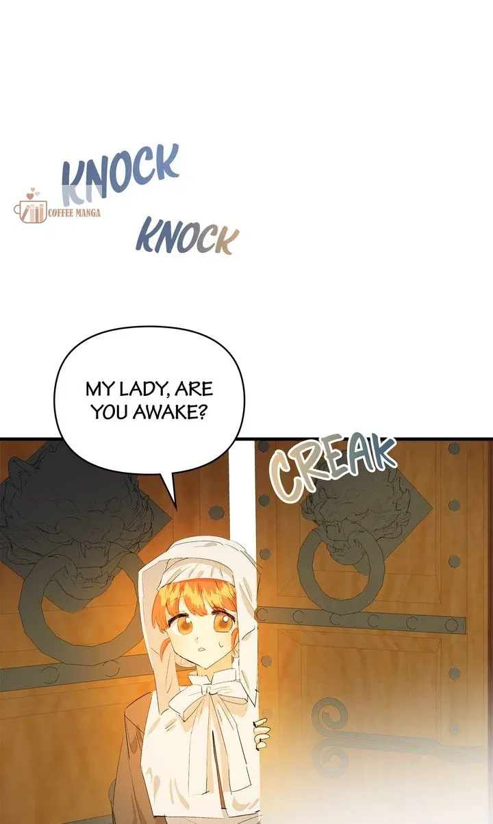 If You Want a Fake Sister Chapter 33 – Page 2
