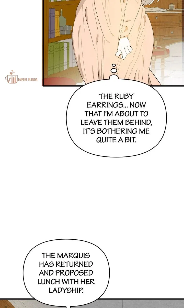 If You Want a Fake Sister Chapter 33 – Page 4