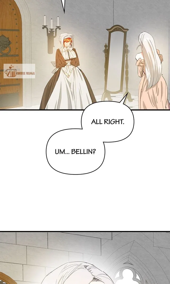If You Want a Fake Sister Chapter 33 – Page 5