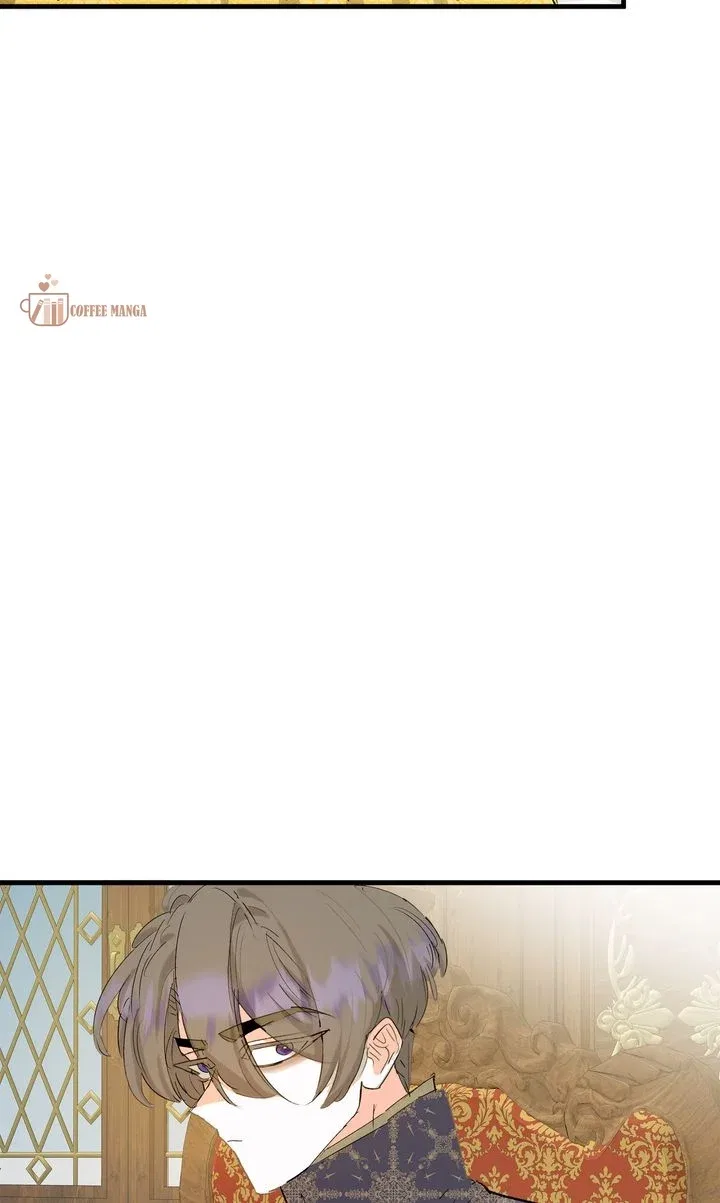 If You Want a Fake Sister Chapter 33 – Page 10