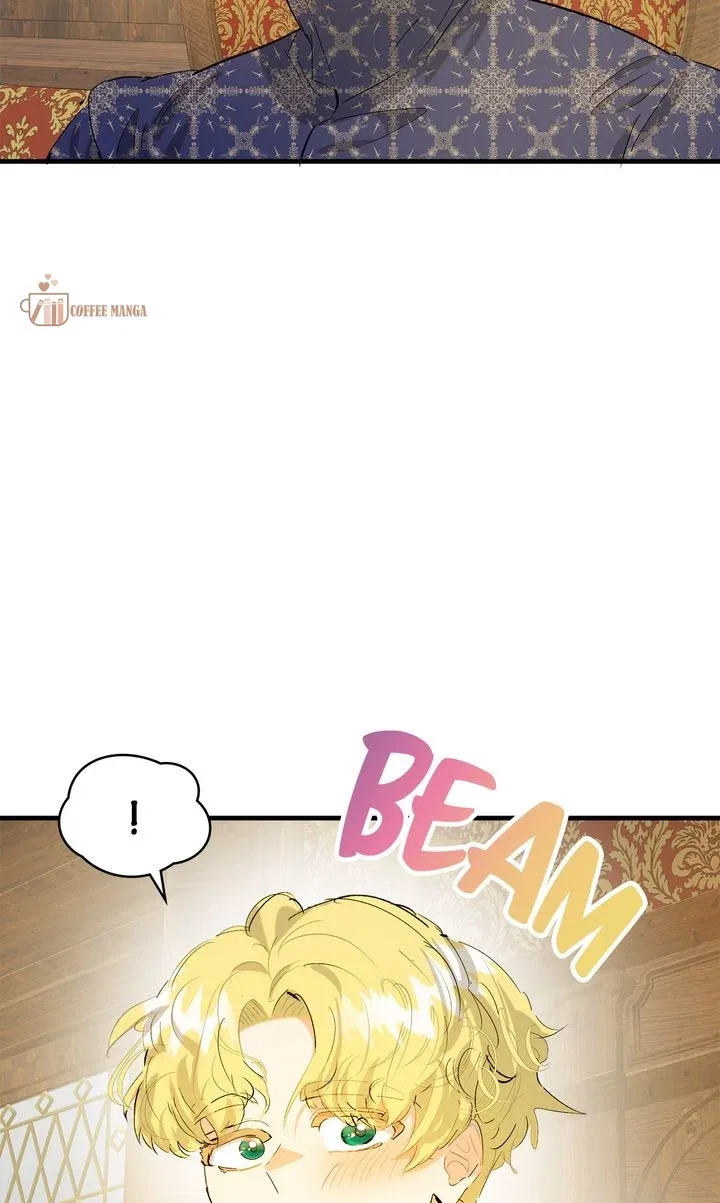 If You Want a Fake Sister Chapter 33 – Page 11