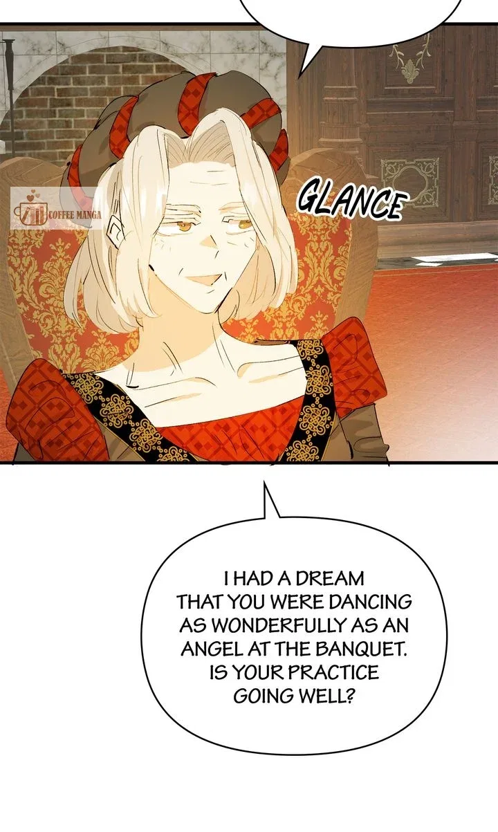 If You Want a Fake Sister Chapter 33 – Page 18