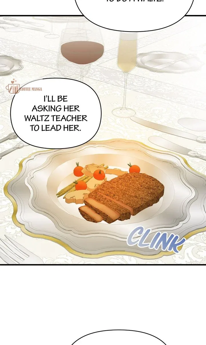 If You Want a Fake Sister Chapter 33 – Page 23