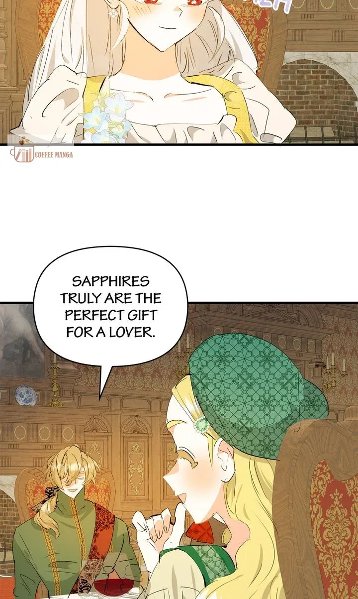 If You Want a Fake Sister Chapter 33 – Page 29
