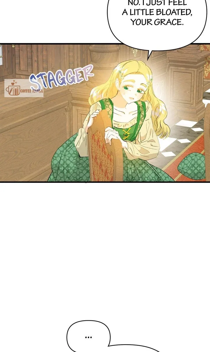 If You Want a Fake Sister Chapter 33 – Page 37