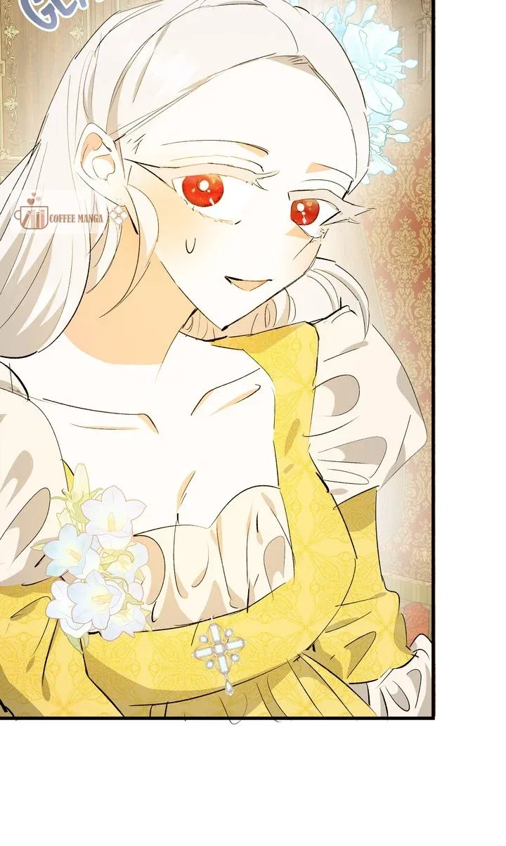 If You Want a Fake Sister Chapter 33 – Page 43