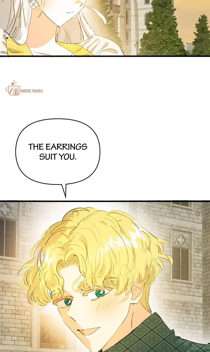 If You Want a Fake Sister Chapter 33 – Page 48