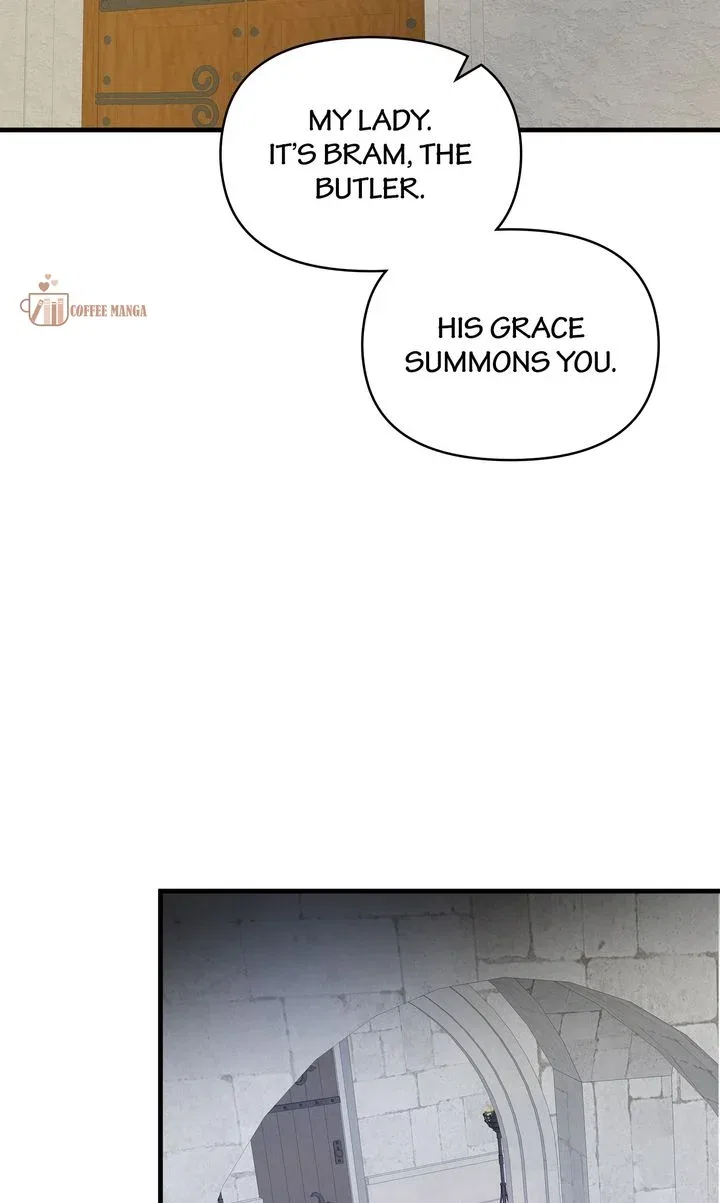If You Want a Fake Sister Chapter 33 – Page 52