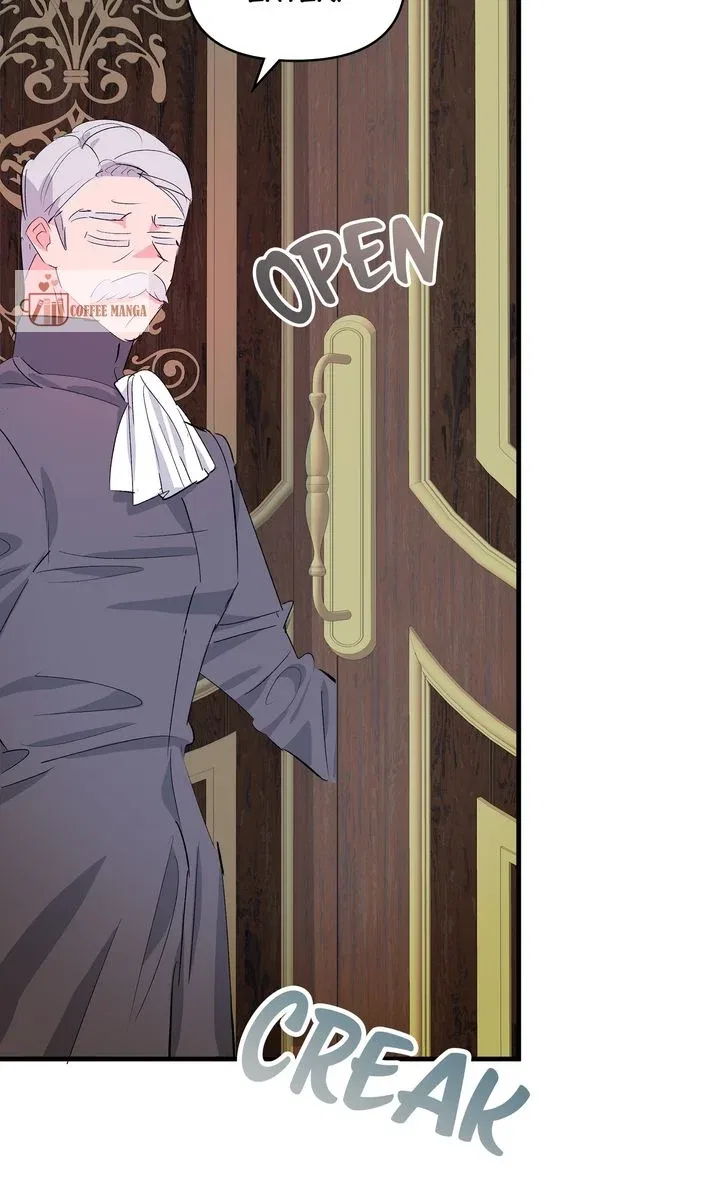 If You Want a Fake Sister Chapter 33 – Page 59