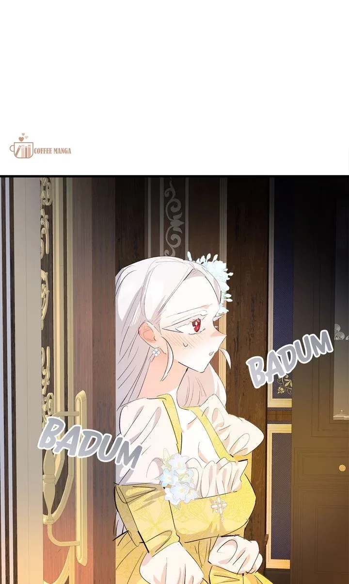 If You Want a Fake Sister Chapter 33 – Page 60
