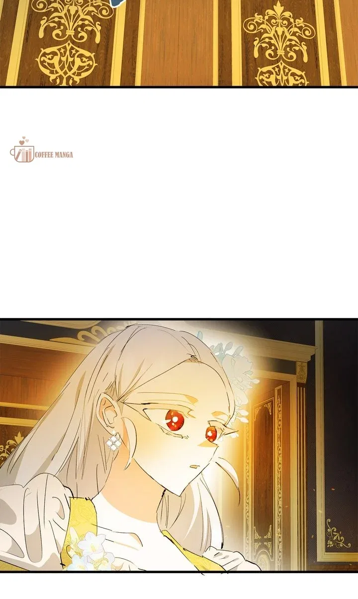 If You Want a Fake Sister Chapter 33 – Page 62