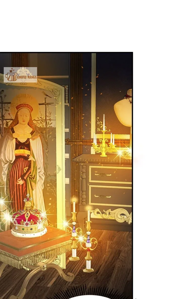 If You Want a Fake Sister Chapter 33 – Page 63