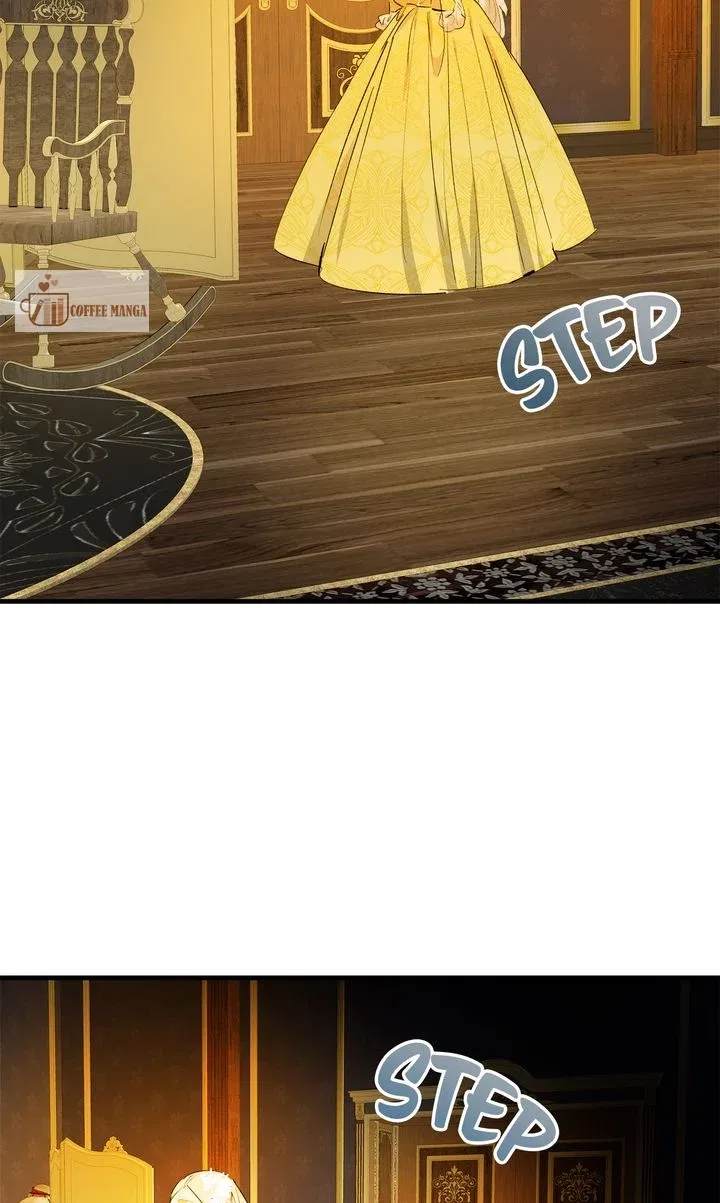 If You Want a Fake Sister Chapter 33 – Page 66
