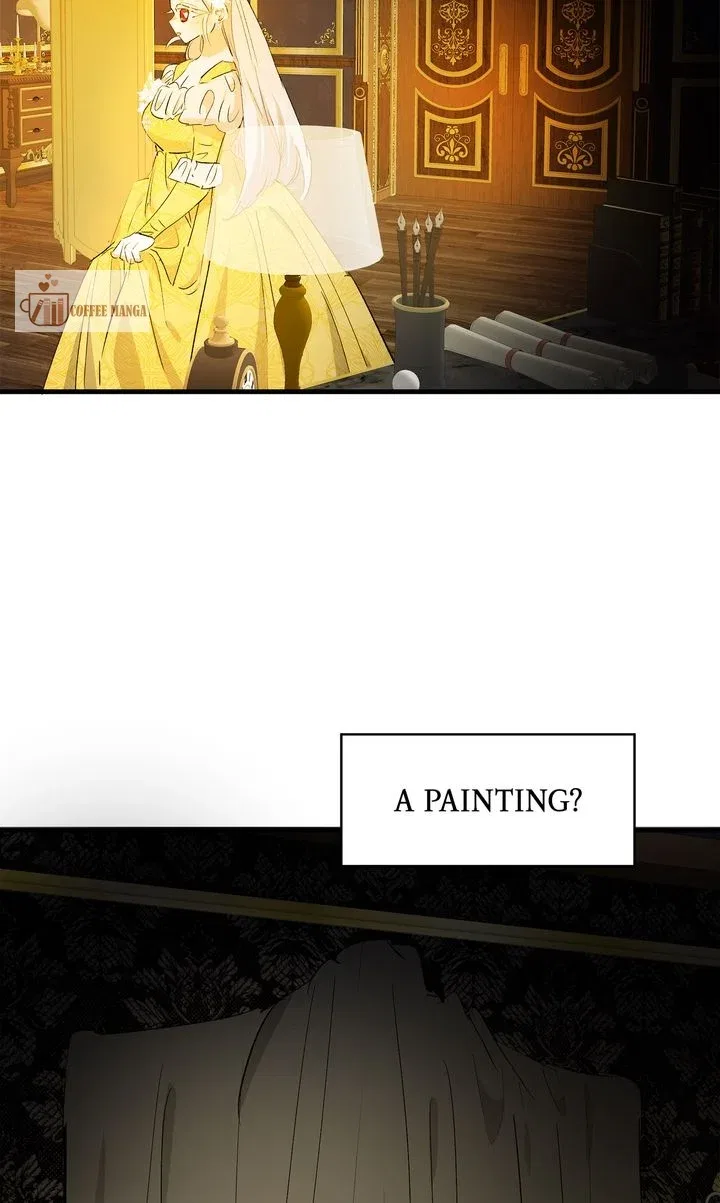 If You Want a Fake Sister Chapter 33 – Page 67