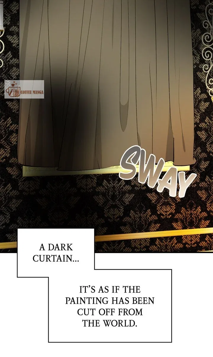 If You Want a Fake Sister Chapter 33 – Page 68