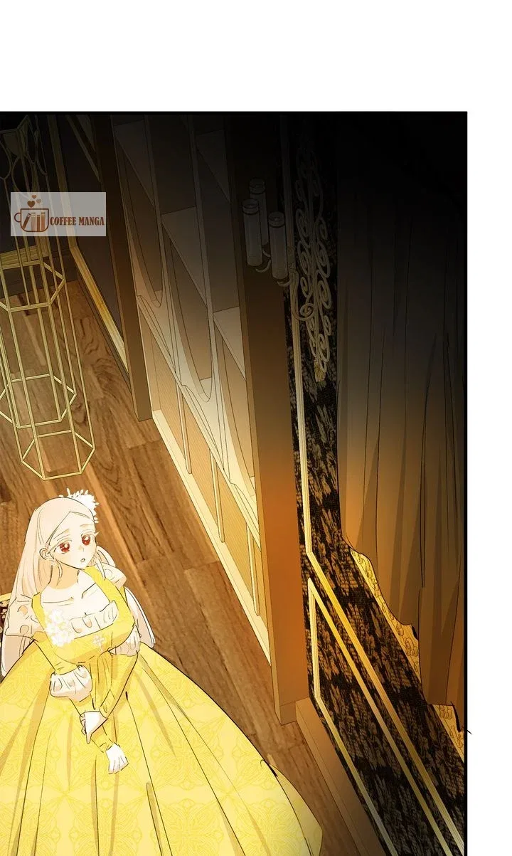 If You Want a Fake Sister Chapter 33 – Page 69