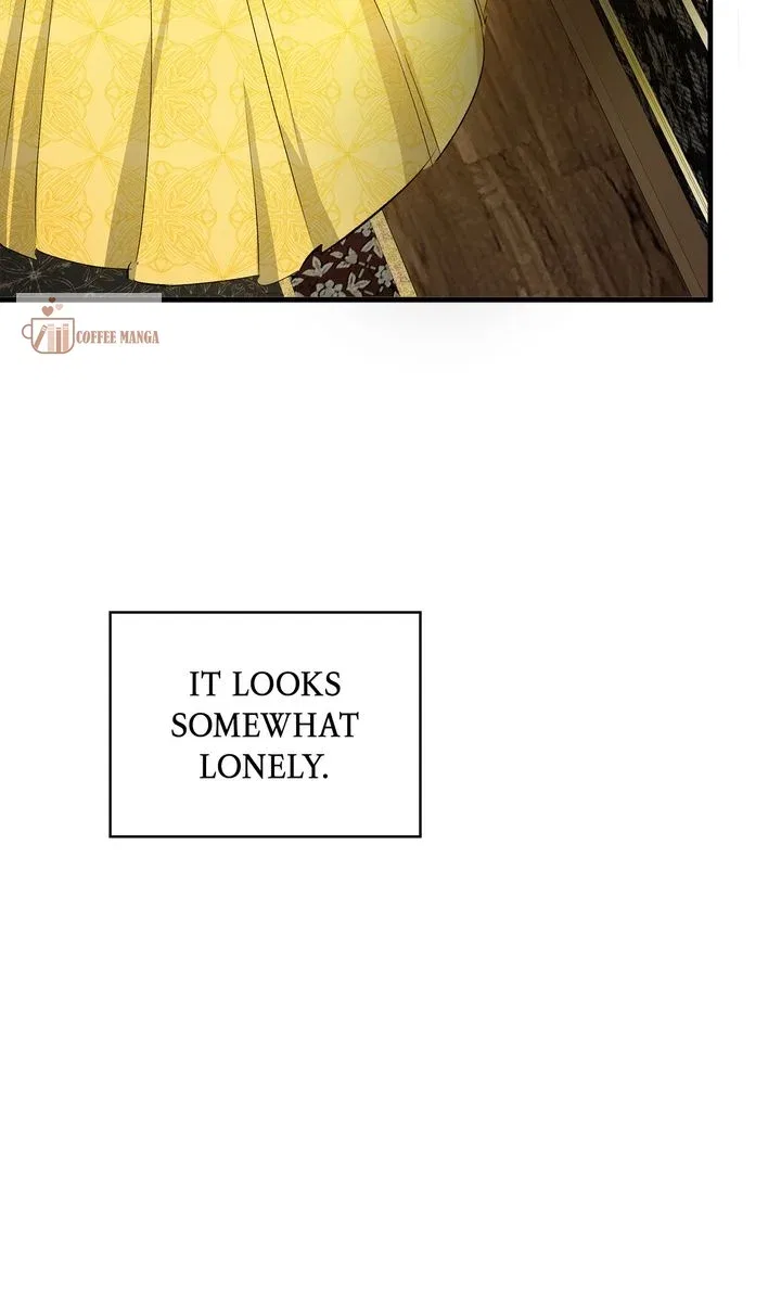 If You Want a Fake Sister Chapter 33 – Page 70