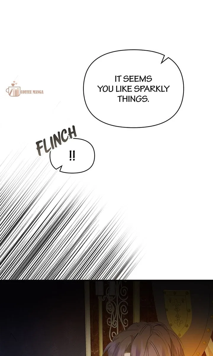If You Want a Fake Sister Chapter 33 – Page 72