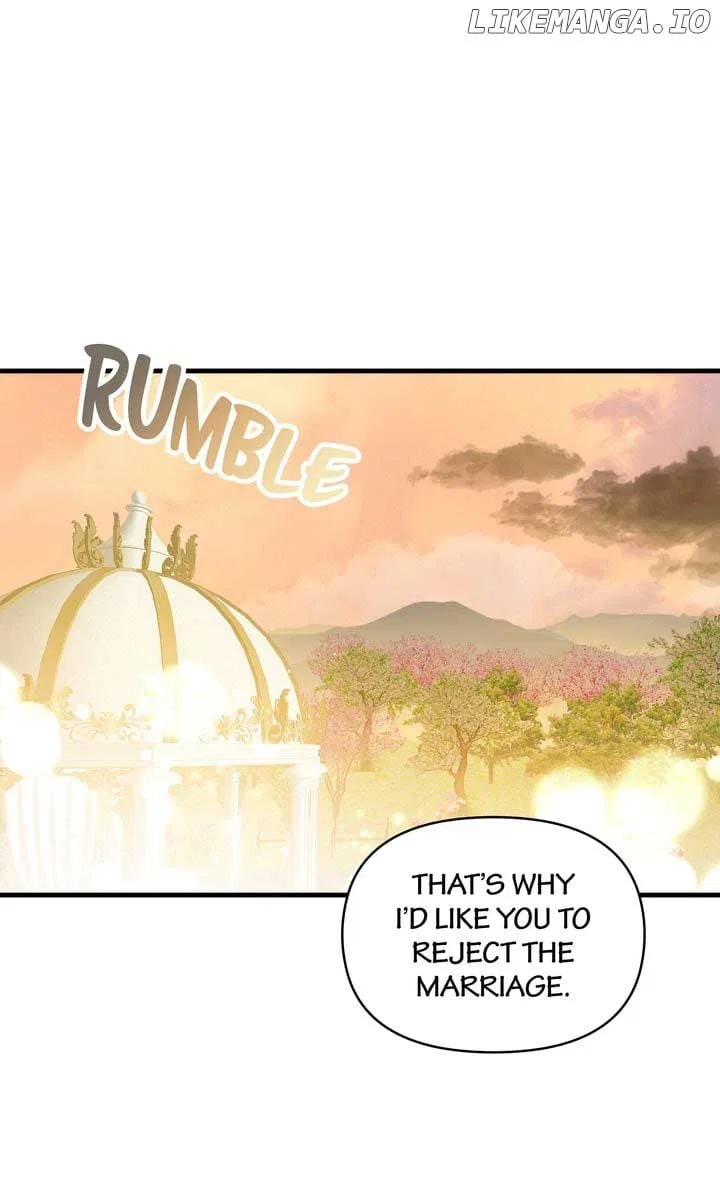If You Want a Fake Sister Chapter 32 – Page 2