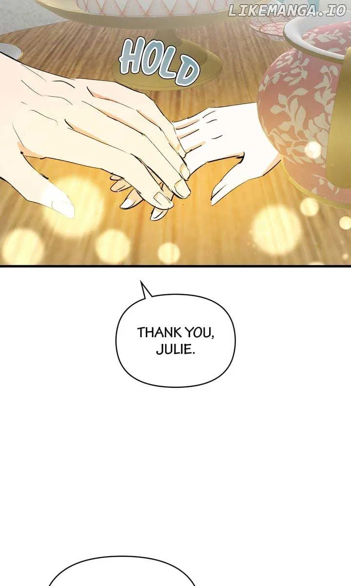 If You Want a Fake Sister Chapter 32 – Page 9