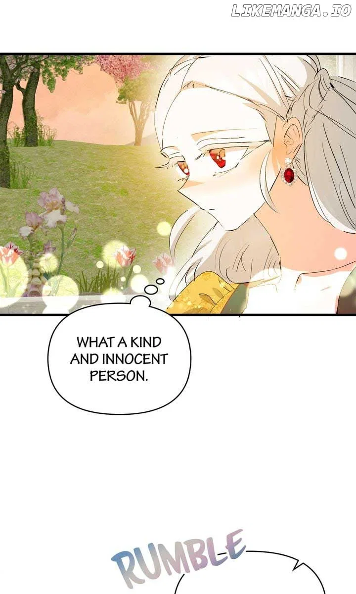 If You Want a Fake Sister Chapter 32 – Page 11