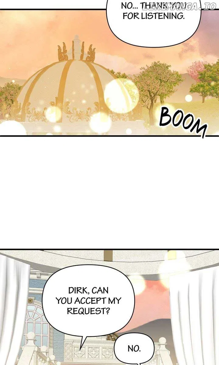 If You Want a Fake Sister Chapter 32 – Page 12