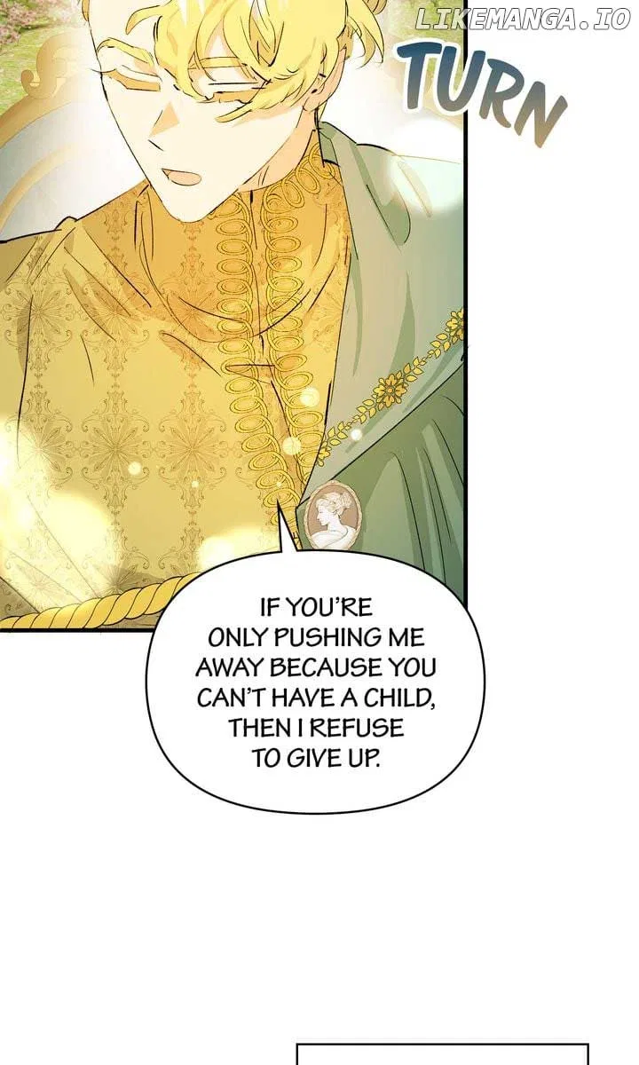 If You Want a Fake Sister Chapter 32 – Page 14