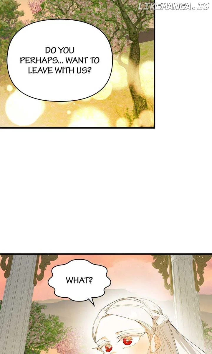 If You Want a Fake Sister Chapter 32 – Page 20