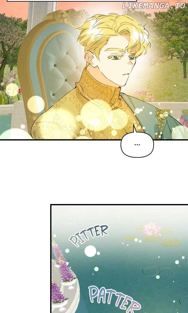 If You Want a Fake Sister Chapter 32 – Page 24