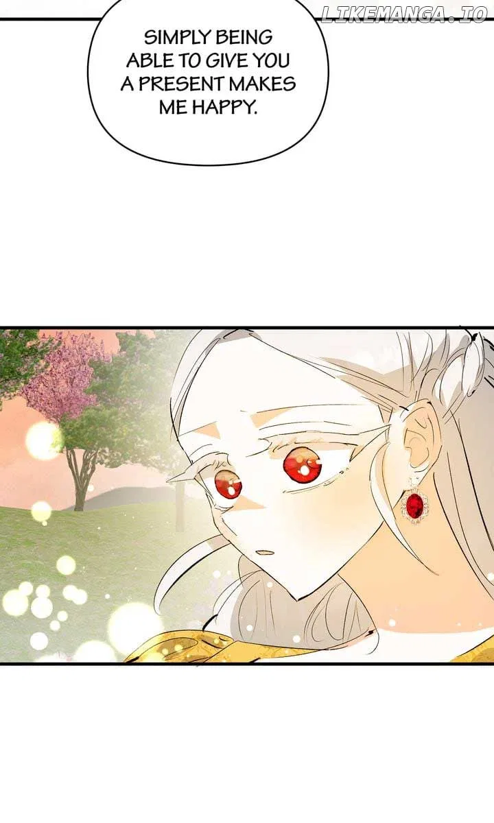 If You Want a Fake Sister Chapter 32 – Page 37