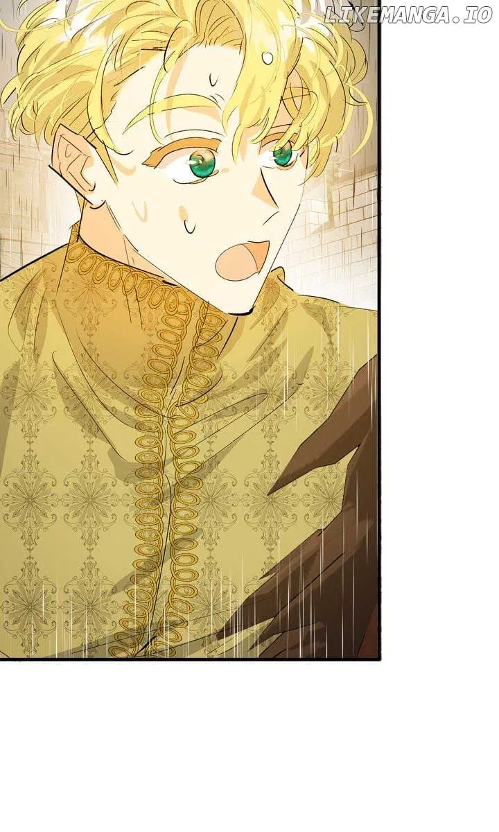 If You Want a Fake Sister Chapter 32 – Page 42