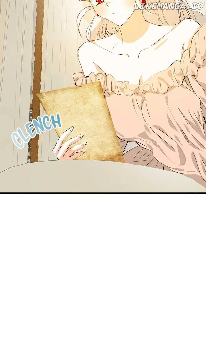 If You Want a Fake Sister Chapter 32 – Page 53